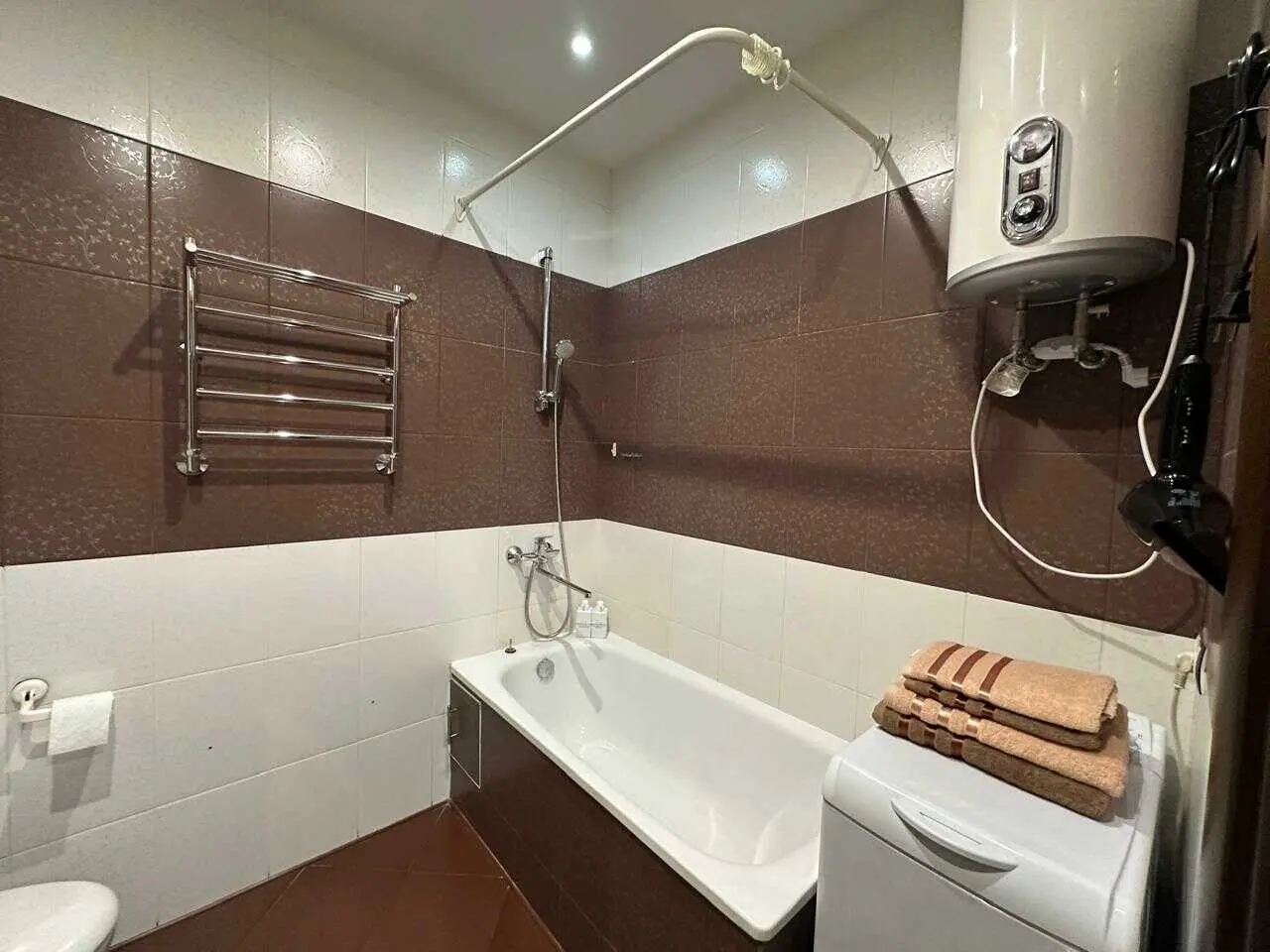 Нижний Новгород: Замок