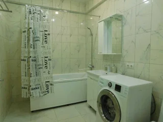 Пятигорск: Квартира в Центре Цветник Радон