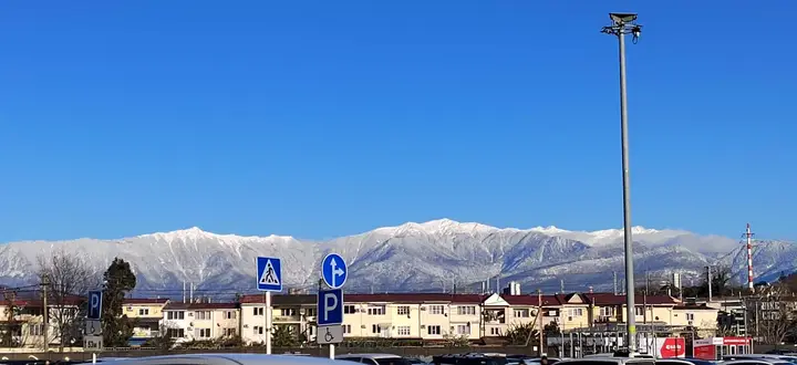 Апартаменты в Сириусе — фото 2
