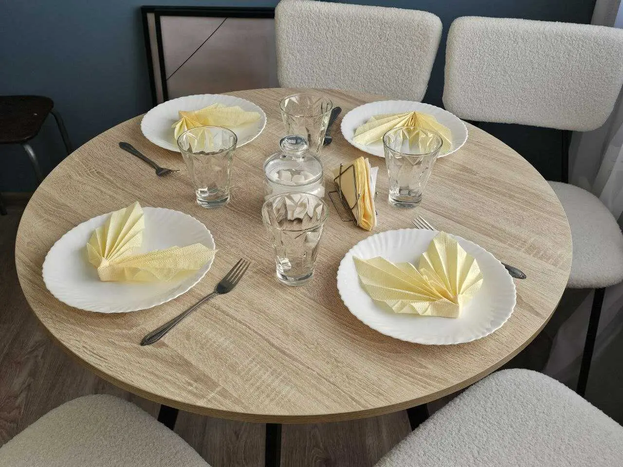 Екатеринбург: 33квартиры на Шейнкмана 112