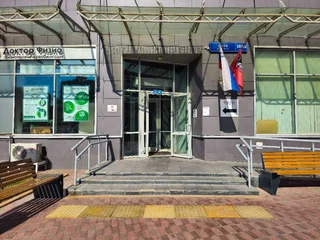 Москва: Квартира 2-х комн бизнес класса "Триколор" м. ВДНХ до 6 человек