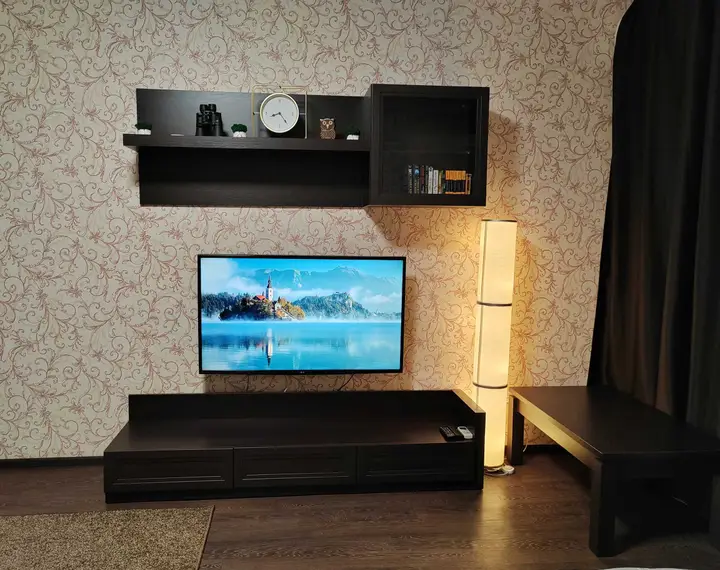 carousel image 2