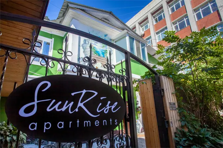 carousel image 0