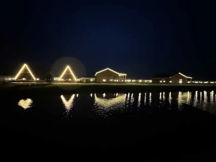 carousel image 2