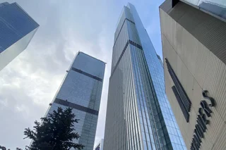 Москва: Уютные апартаменты 51/1 Фулл Хаус в ЖК Нева Тауэрс