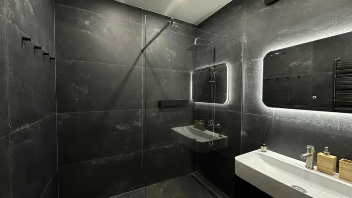 carousel image 5