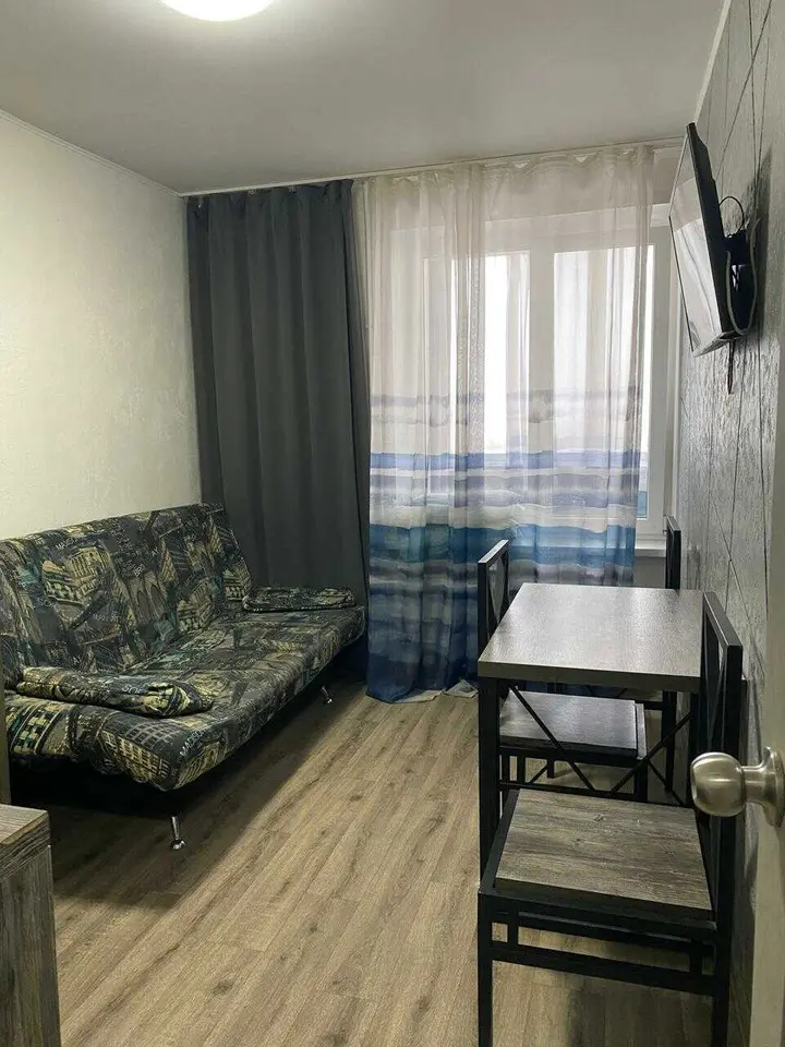 Набережные Челны: Квартира в центре 2