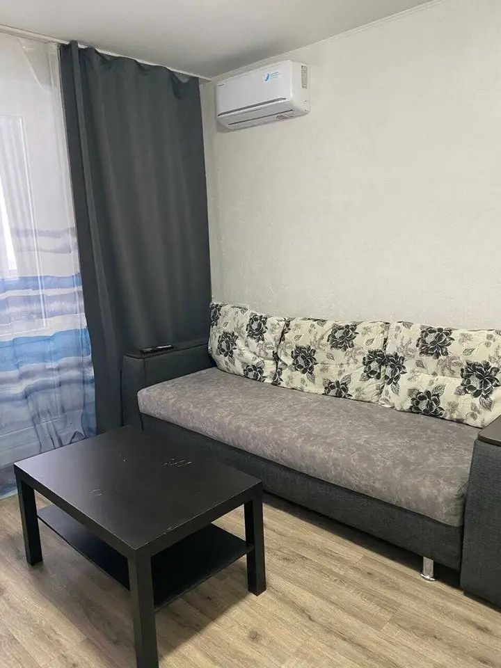 Квартира в центре 2 — фото 2