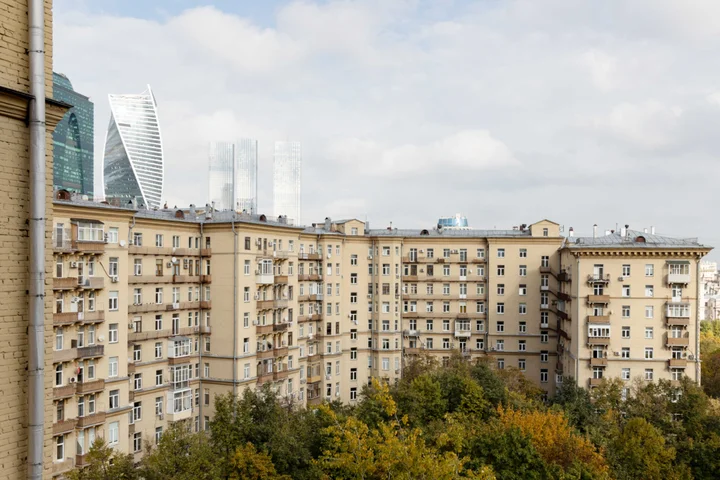 Москва: 3-ком квартира с новым ремонтом м.Кутузовская. 2 балкона с шикарным видом
