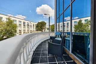 Москва: Румс Бутик Отель Москва 5*