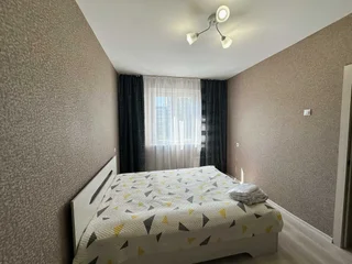 Красноярск: Взлетная 26г