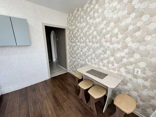 Красноярск: Взлетная 26г