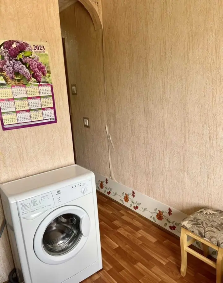 Шахунья: Квартира рядом с вокзалом