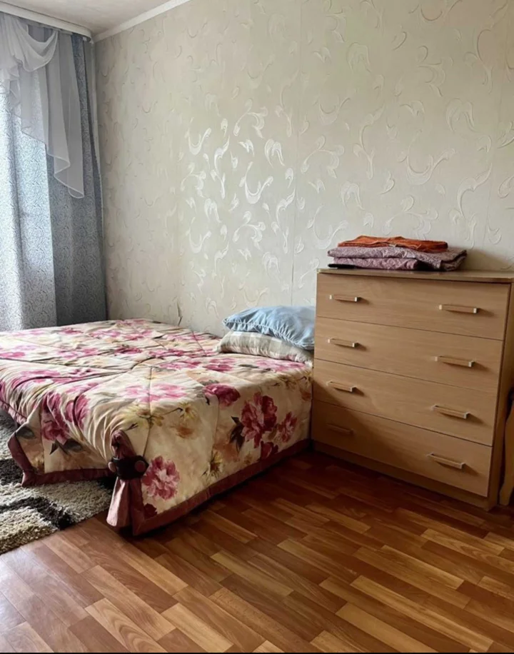 Шахунья: Квартира рядом с вокзалом