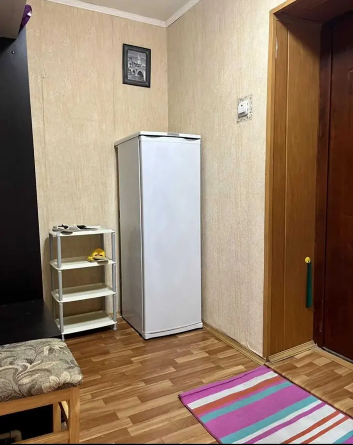 Шахунья: Квартира рядом с вокзалом
