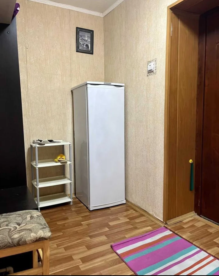 Шахунья: Квартира рядом с вокзалом