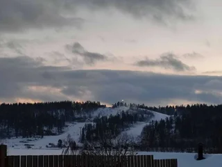 Ялгуба: Дом Ялopaнта