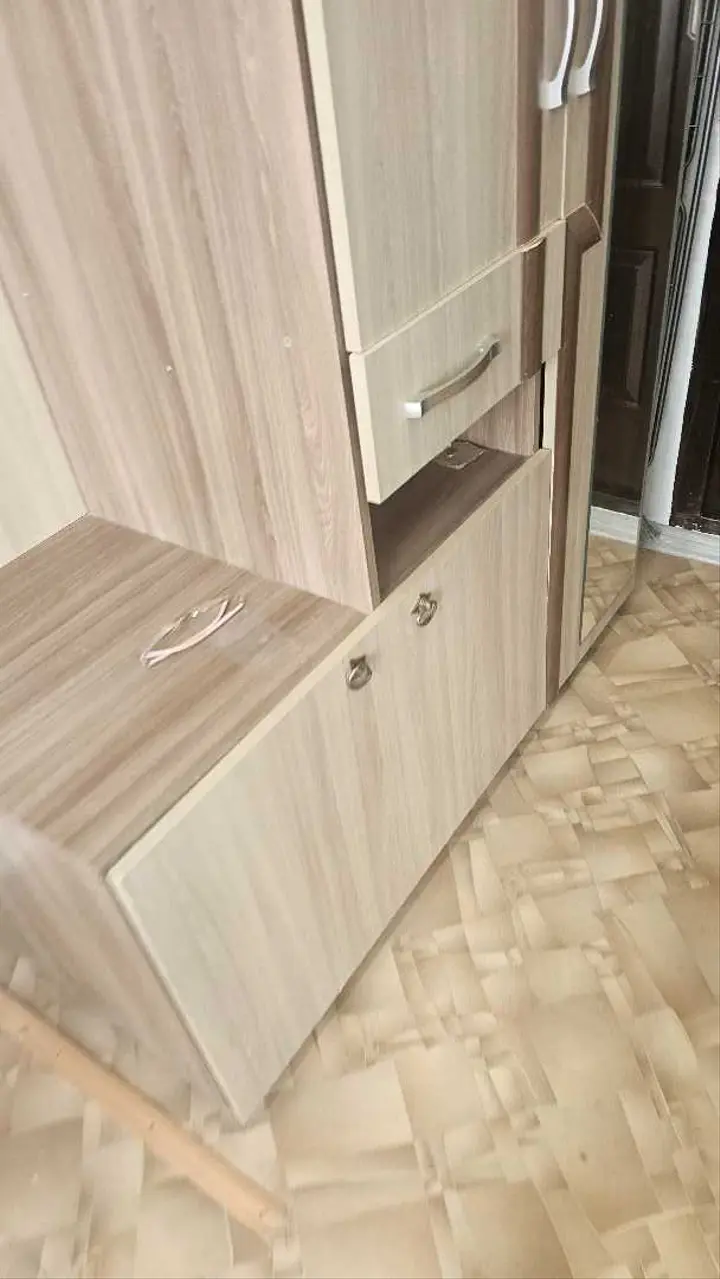 Сестрорецк: Квартира Студия Для Двоих