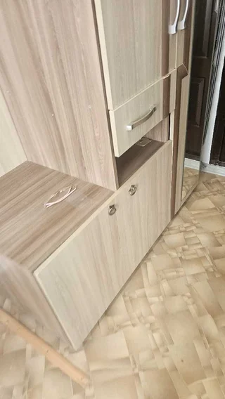 Сестрорецк: Квартира Студия Для Двоих