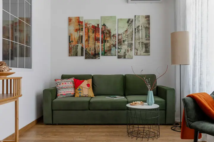 carousel image 0