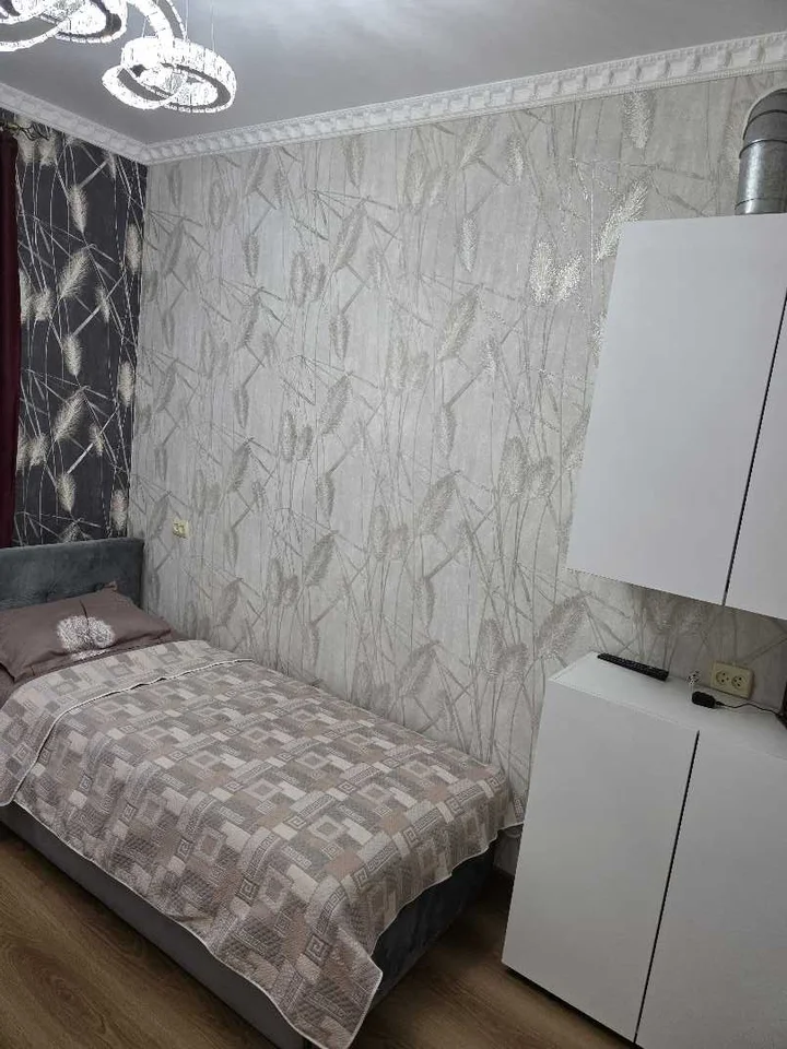 Пятигорск: Квартира Двухкомнатная на Мира 15