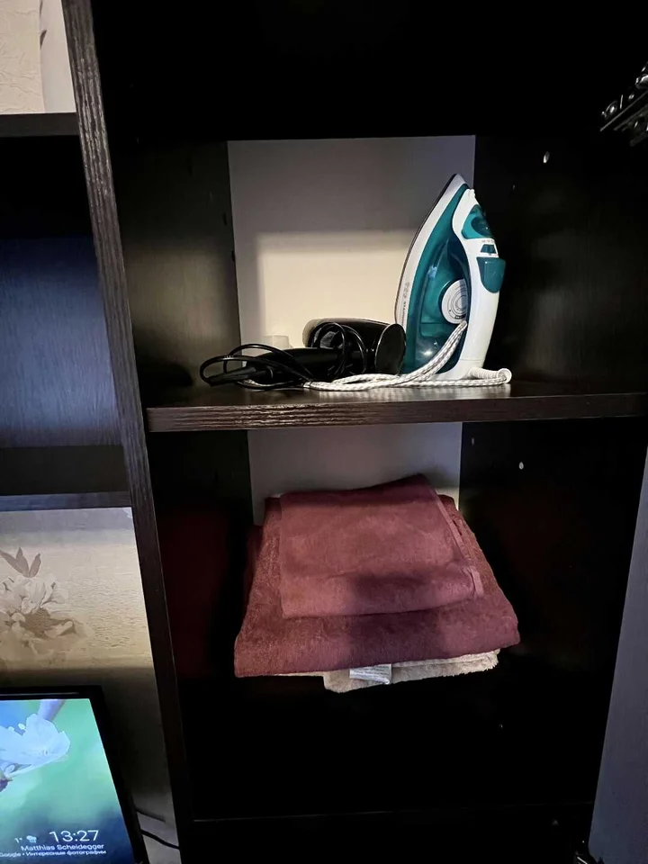 Ростов-на-Дону: Уютная студия на улице Жданова 21Б