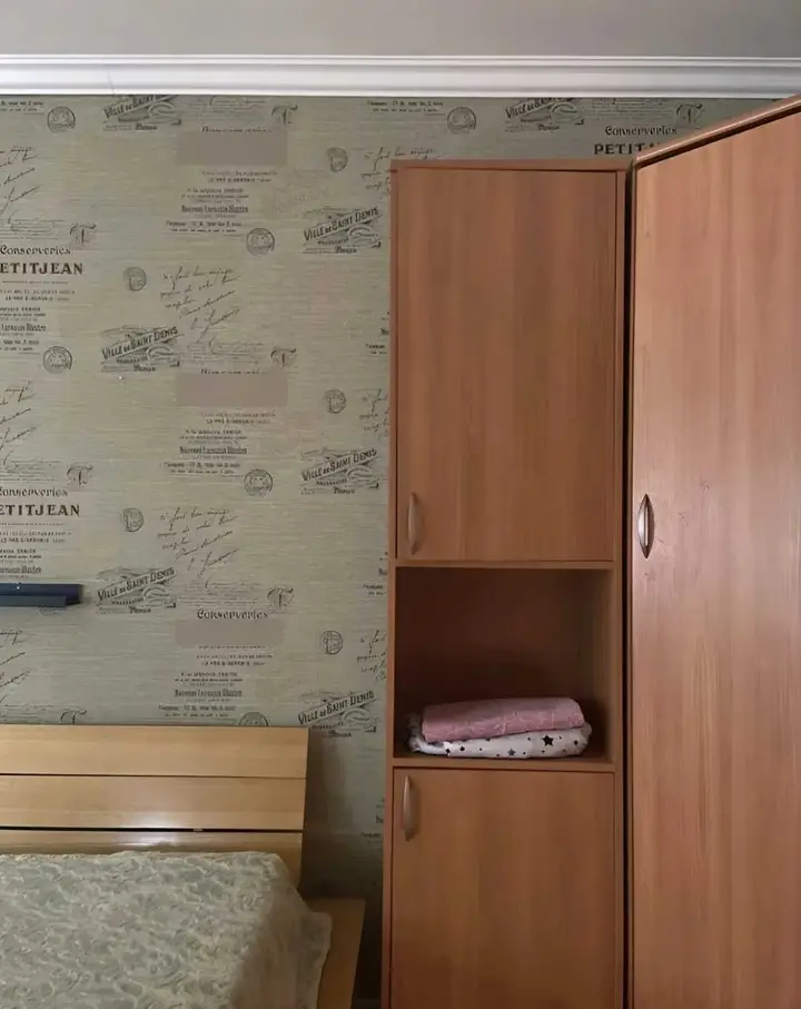 carousel image 1