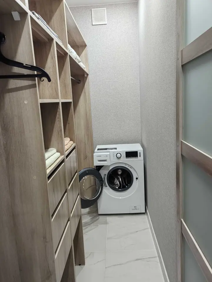 Барнаул: Квартира-студия 35м2