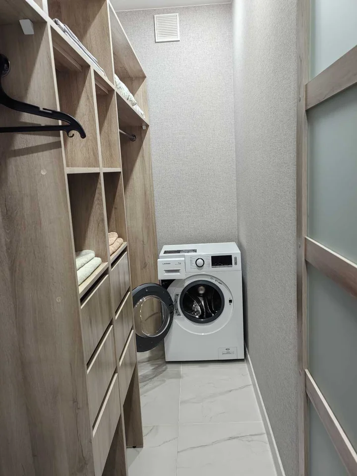Барнаул: Квартира-студия 35м2