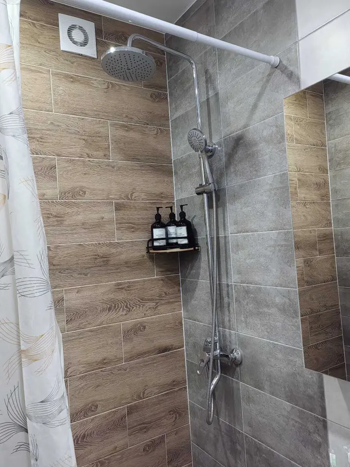 Барнаул: Квартира-студия 35м2