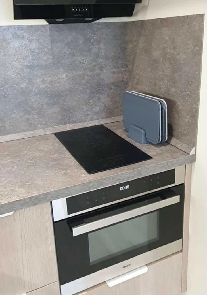 Владивосток: Уютная квартира в ЖК Горизонт