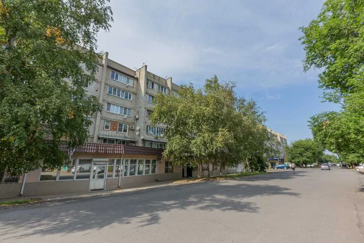 Минеральные Воды: Престиж