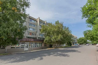 Минеральные Воды: Престиж