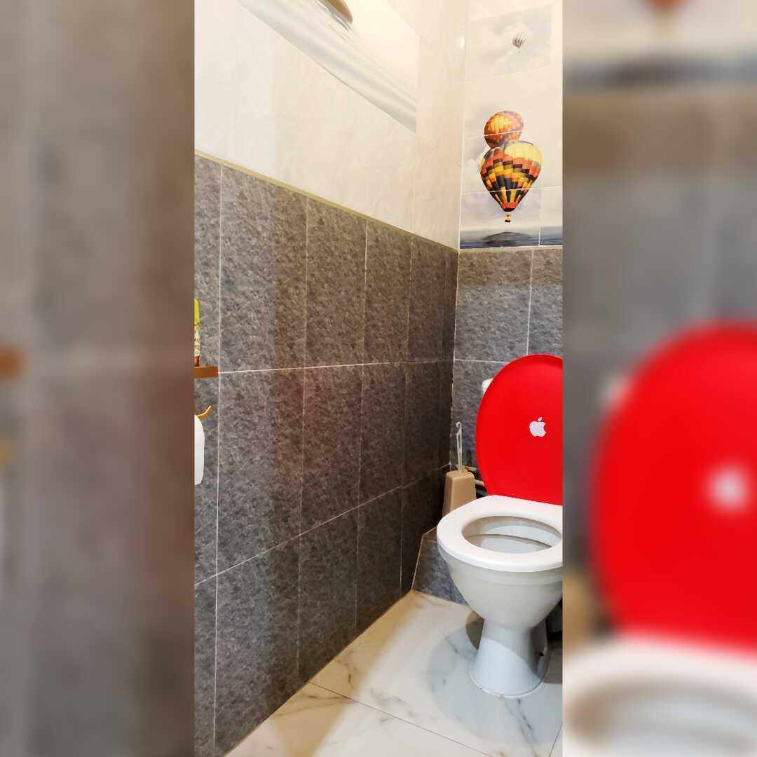 Нижний Новгород: Гостевой дом  «Homestay Uley»