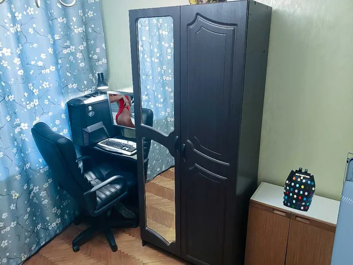 Нижний Новгород: Гостевой дом  «Homestay Uley»