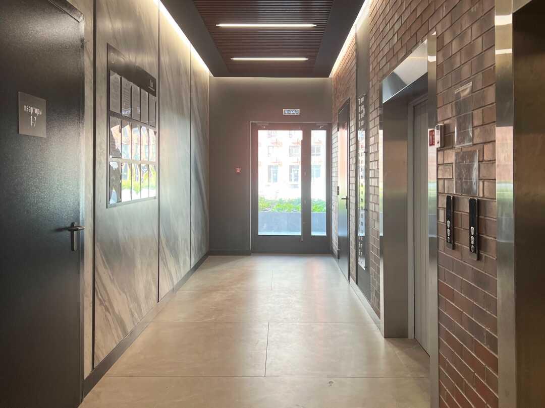 Нижний Новгород: Терракота Апарт