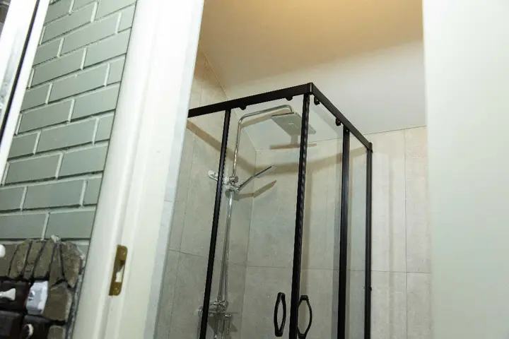Тула: Ecolife&Style