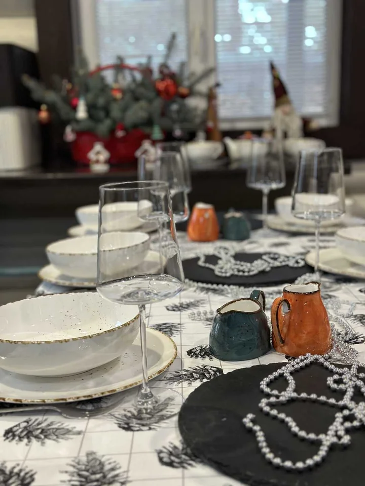 Тула: Ecolife&Style