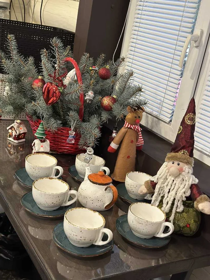 Тула: Ecolife&Style
