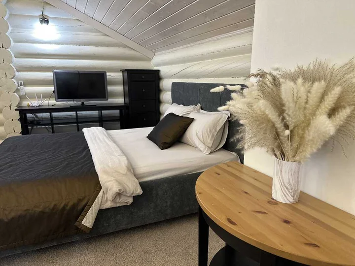 Тула: Ecolife&Style