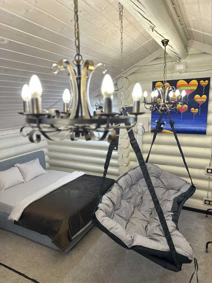 Тула: Ecolife&Style