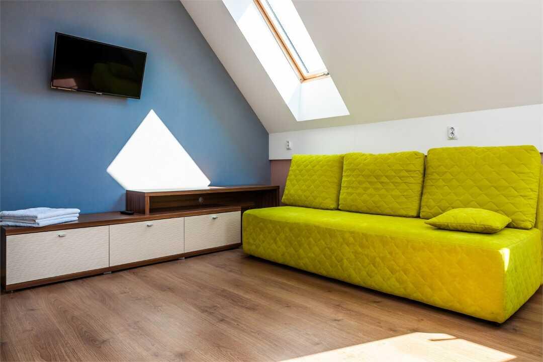 Нижний Новгород: RELAX88