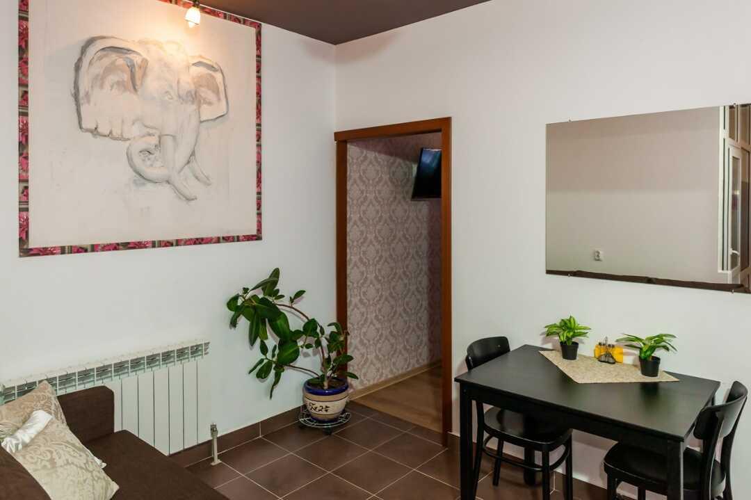 Нижний Новгород: RELAX88