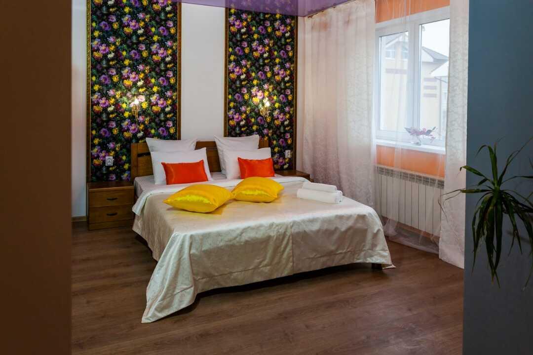 Нижний Новгород: RELAX88