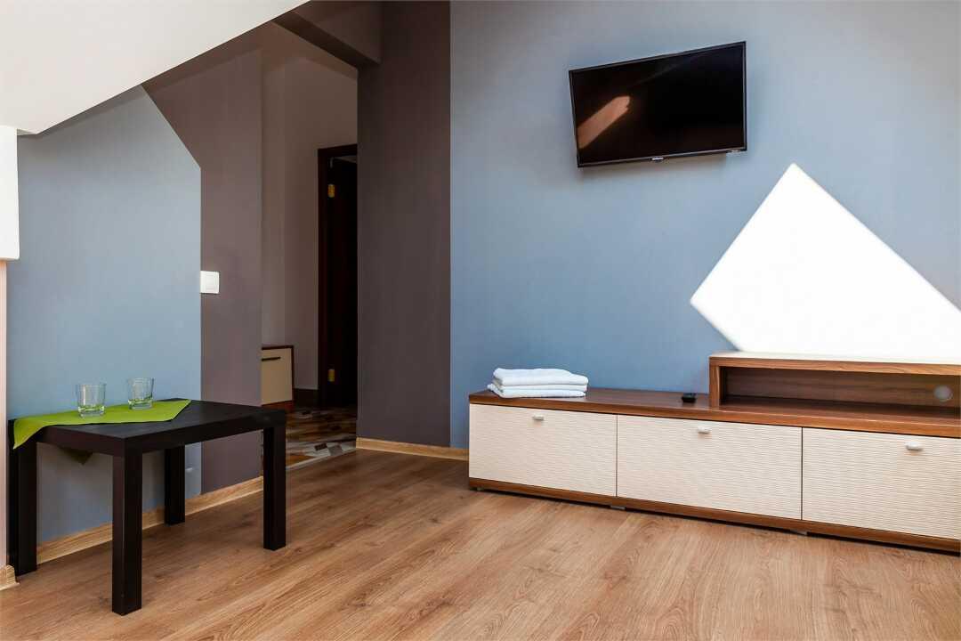 Нижний Новгород: RELAX88
