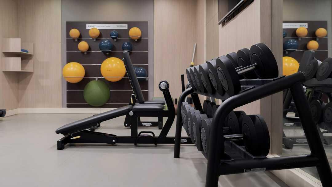 Ростов-на-Дону: Mercure Ростов-на-Дону Центр