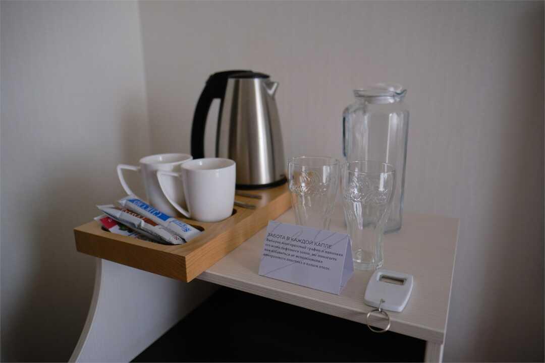 Ростов-на-Дону: Mercure Ростов-на-Дону Центр