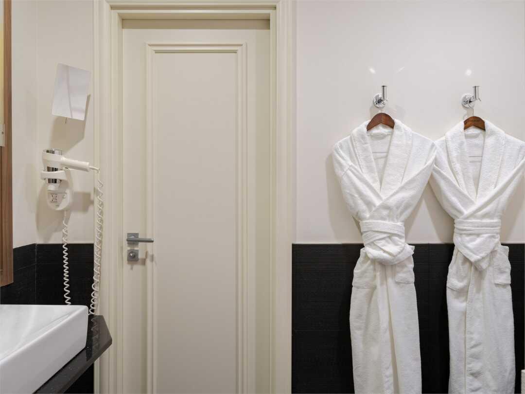 Ростов-на-Дону: Mercure Ростов-на-Дону Центр