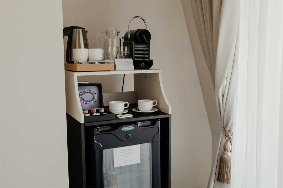 Ростов-на-Дону: Mercure Ростов-на-Дону Центр