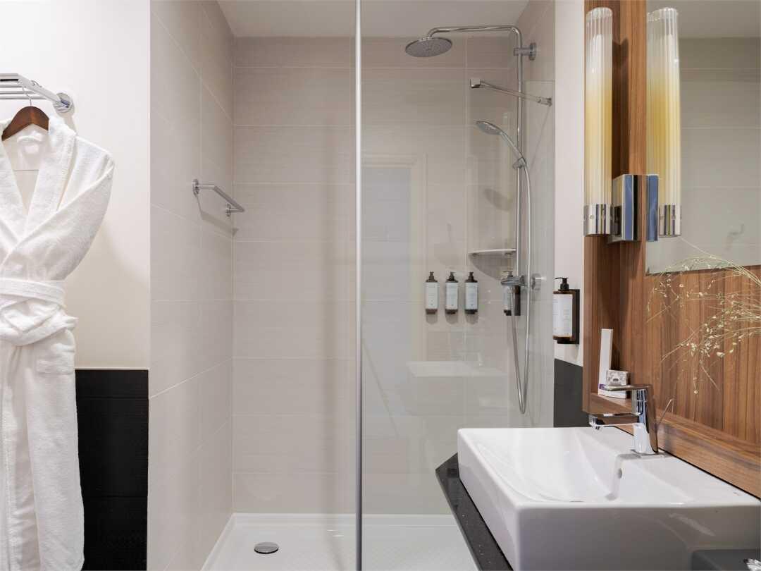 Ростов-на-Дону: Mercure Ростов-на-Дону Центр